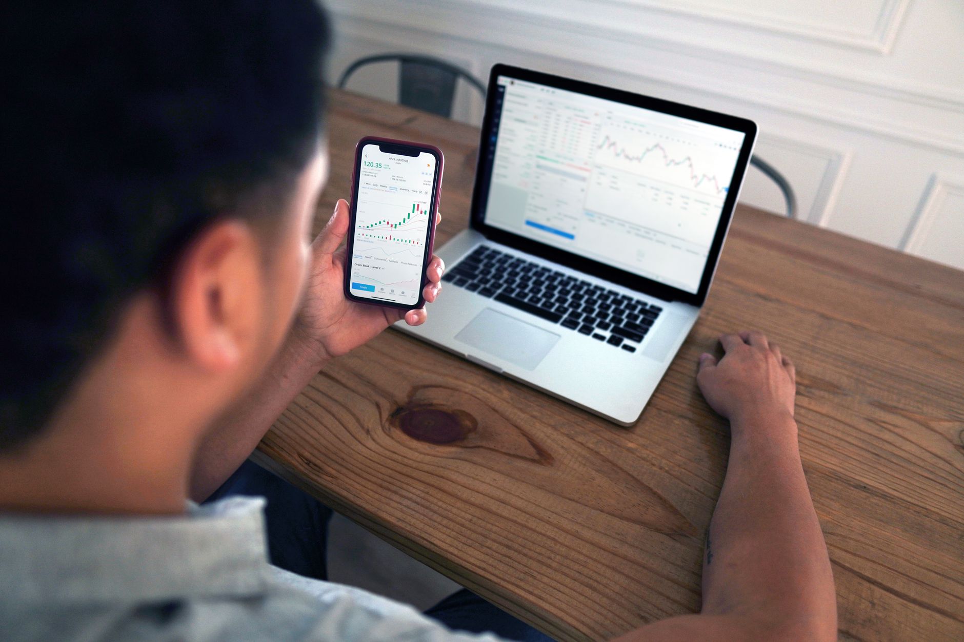 How to Invest Your First $10,000: The Complete Beginner's Allocation Guide for 2026