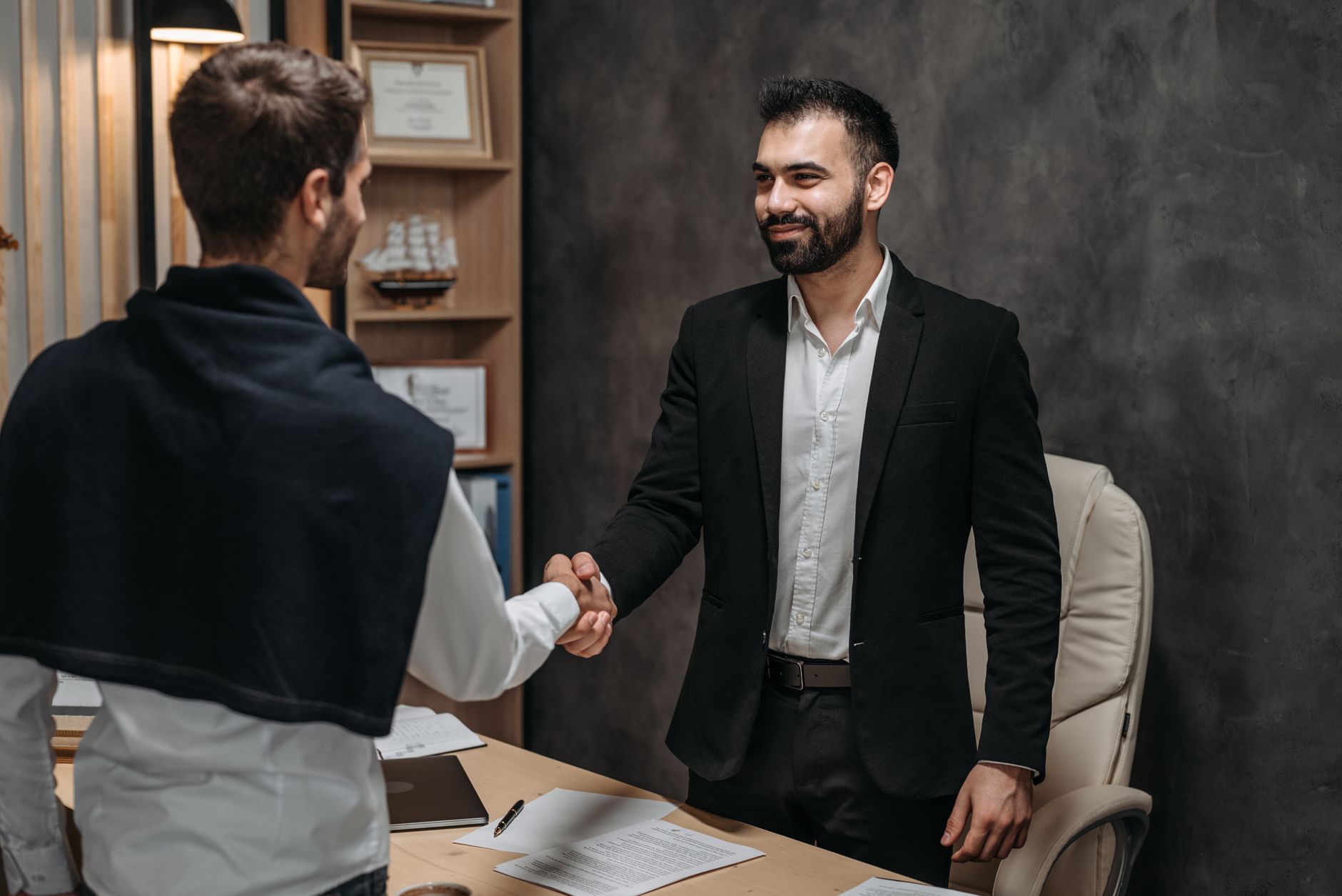 How to Negotiate a 20% Raise in 2026: The Data-Backed Script for Your 30s