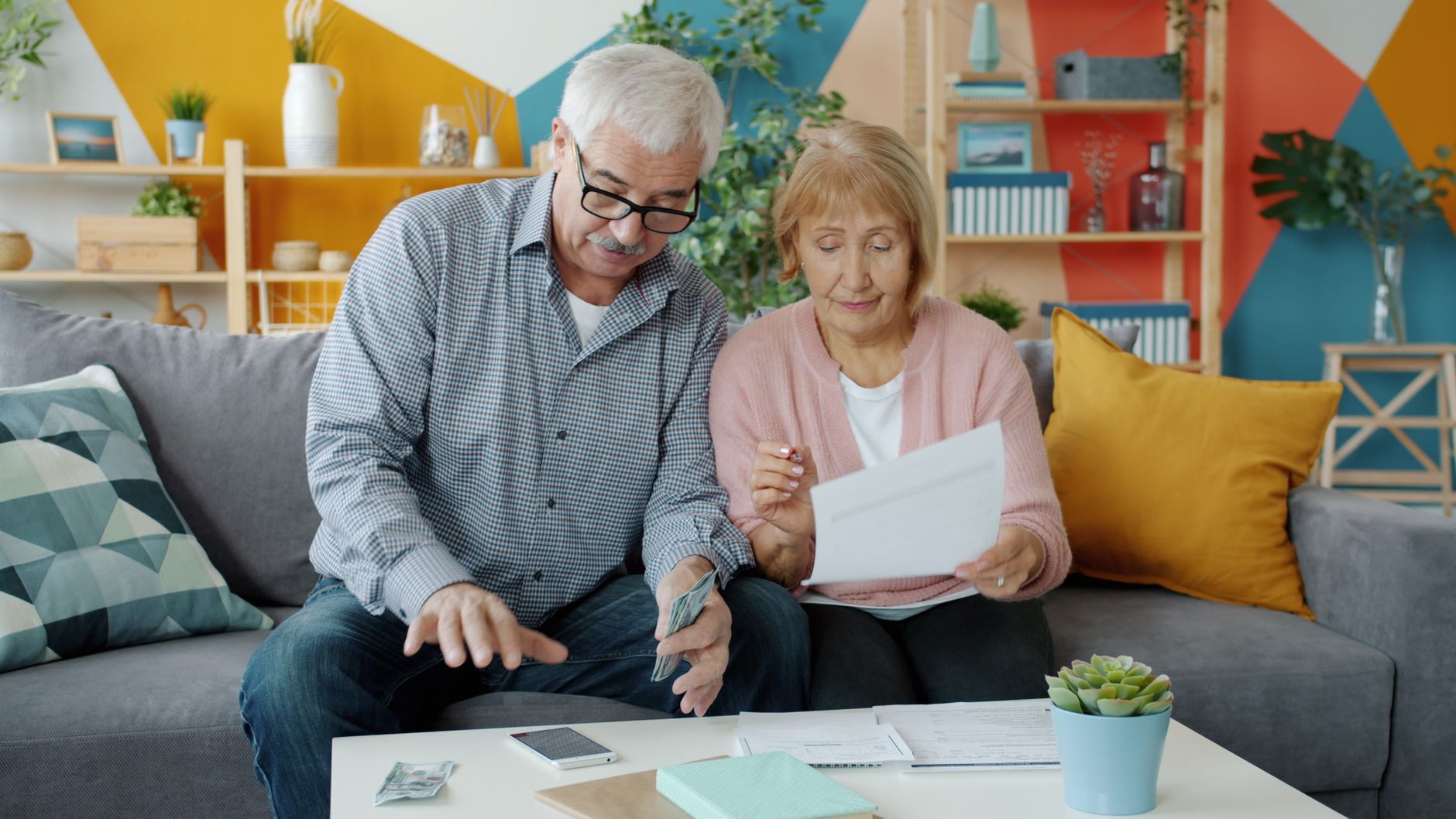 Taxable Brokerage Account vs Roth IRA: Which Should You Max Out First in 2026?
