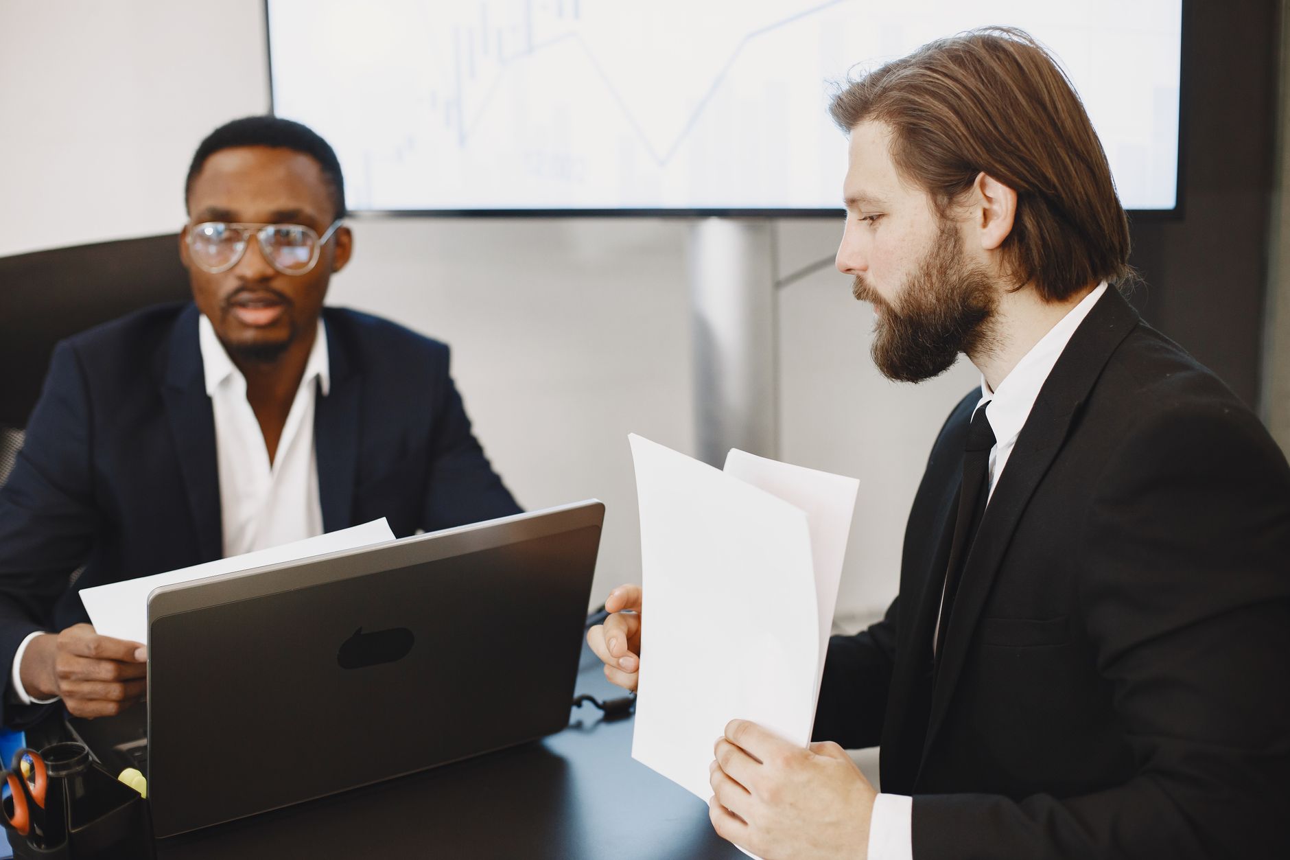 The 6-Month Prep Strategy: Building Your Case Before You Ask